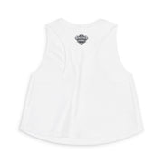 Women's Crop Top