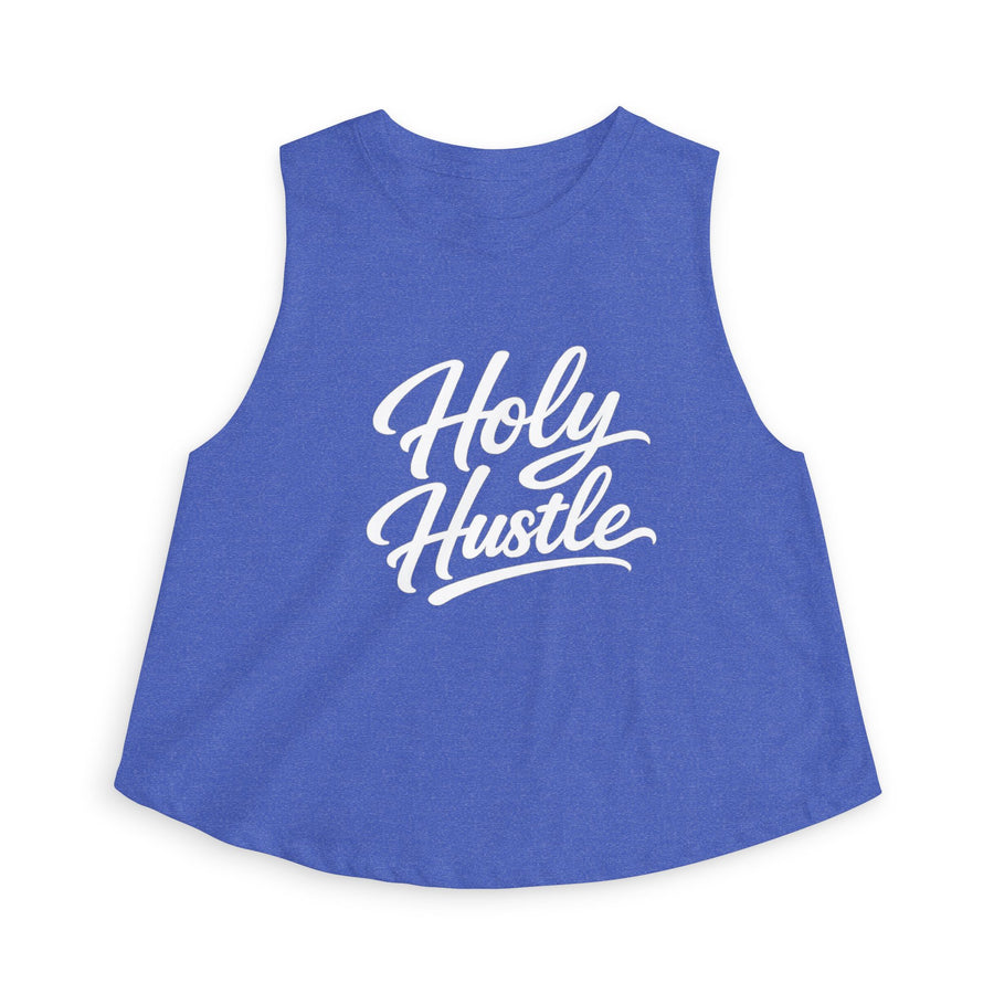 Women's Crop Top