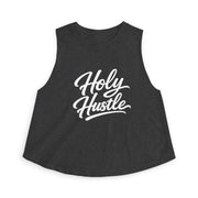 Women's Crop Top
