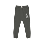 P&P Sweatpants — Fleece Joggers