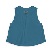Women's Crop Top