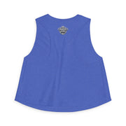 Women's Crop Top