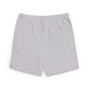 Unisex Sponge Fleece Sweatshort
