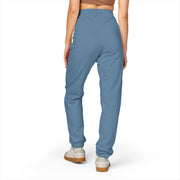 P&P Sweatpants — Fleece Joggers