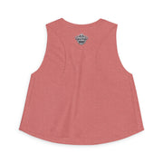 Women's Crop Top