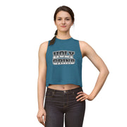 Women's Crop Top