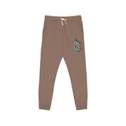 P&P Sweatpants — Fleece Joggers