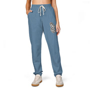 P&P Sweatpants — Fleece Joggers
