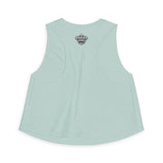 Women's Crop Top