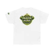 Christ Inside T-Shirt