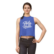 Women's Crop Top