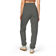 P&P Sweatpants — Fleece Joggers