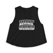 Women's Crop Top