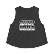 Women's Crop Top