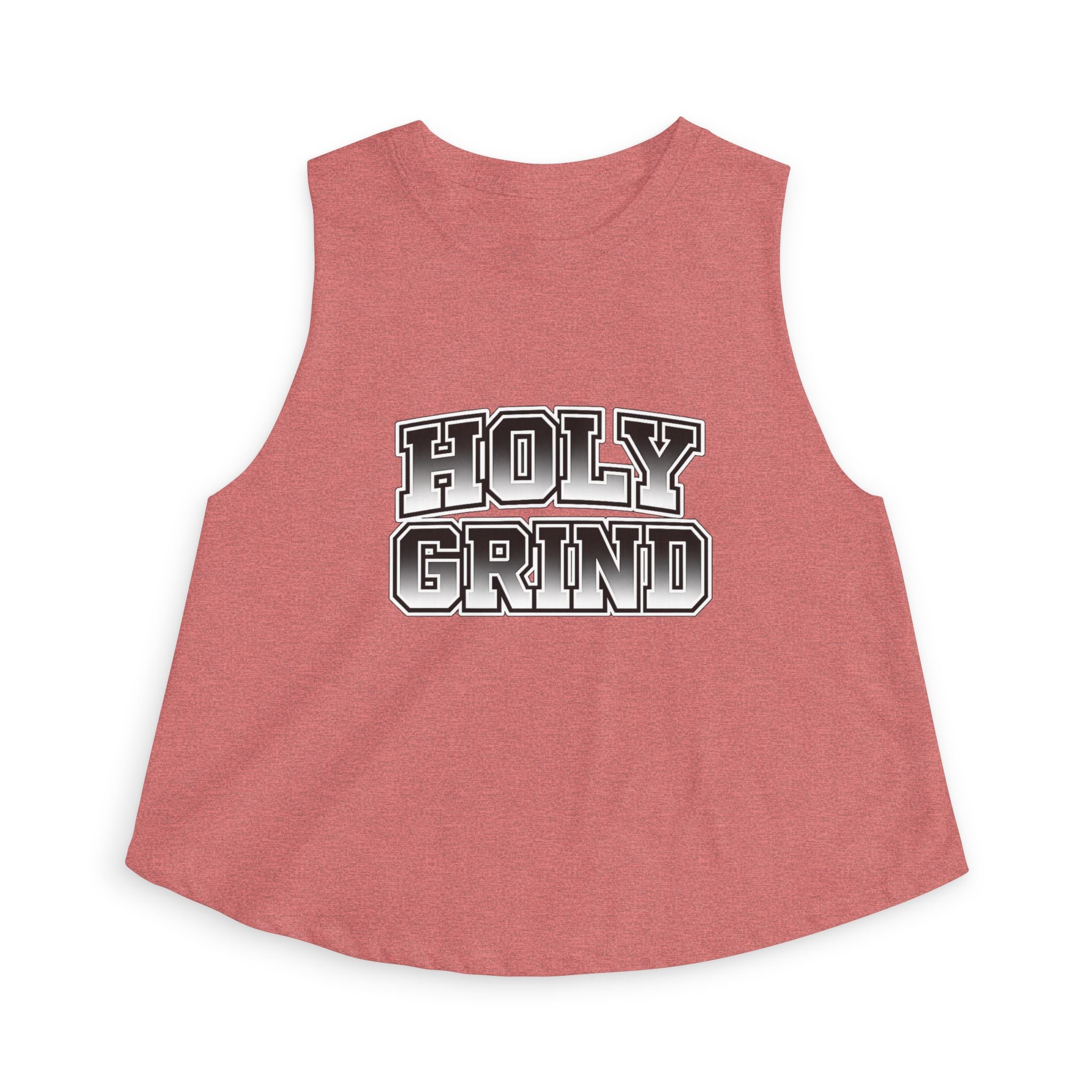 Women's Crop Top