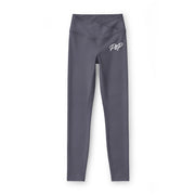 P&P Black Luxe Leggings