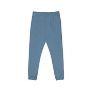 P&P Sweatpants — Fleece Joggers
