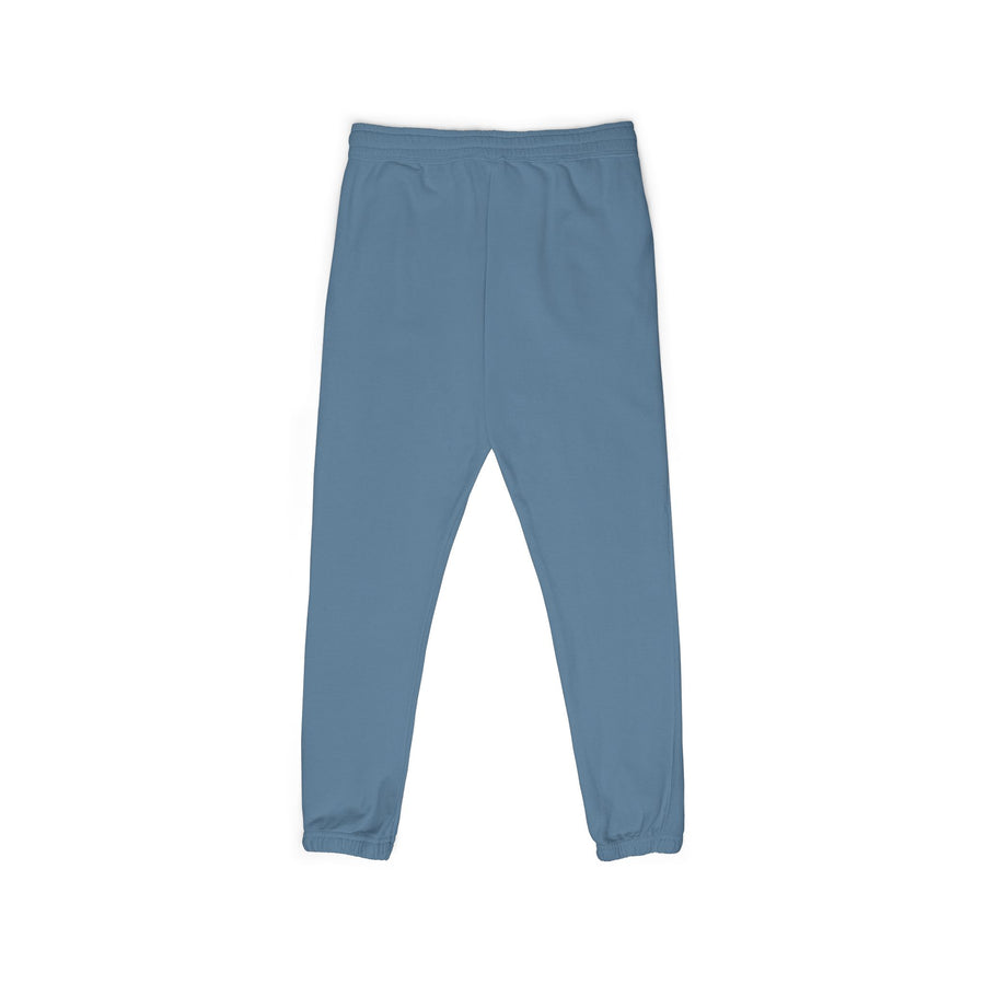 P&P Sweatpants — Fleece Joggers