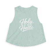 Women's Crop Top