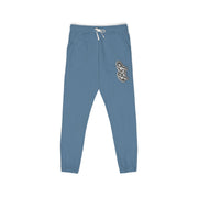 P&P Sweatpants — Fleece Joggers