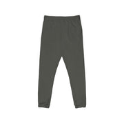 P&P Sweatpants — Fleece Joggers
