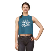 Women's Crop Top
