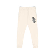 P&P Sweatpants — Fleece Joggers