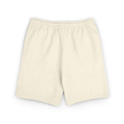 Men's P&P —  Lightweight Shorts