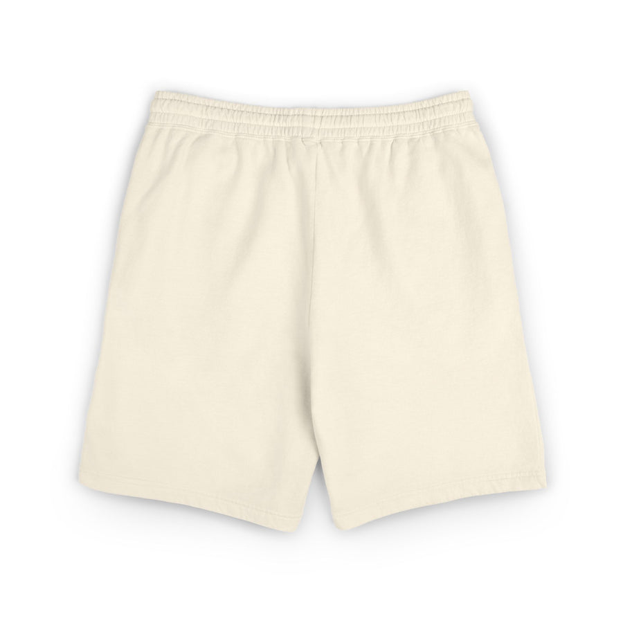 Men's P&P —  Lightweight Shorts