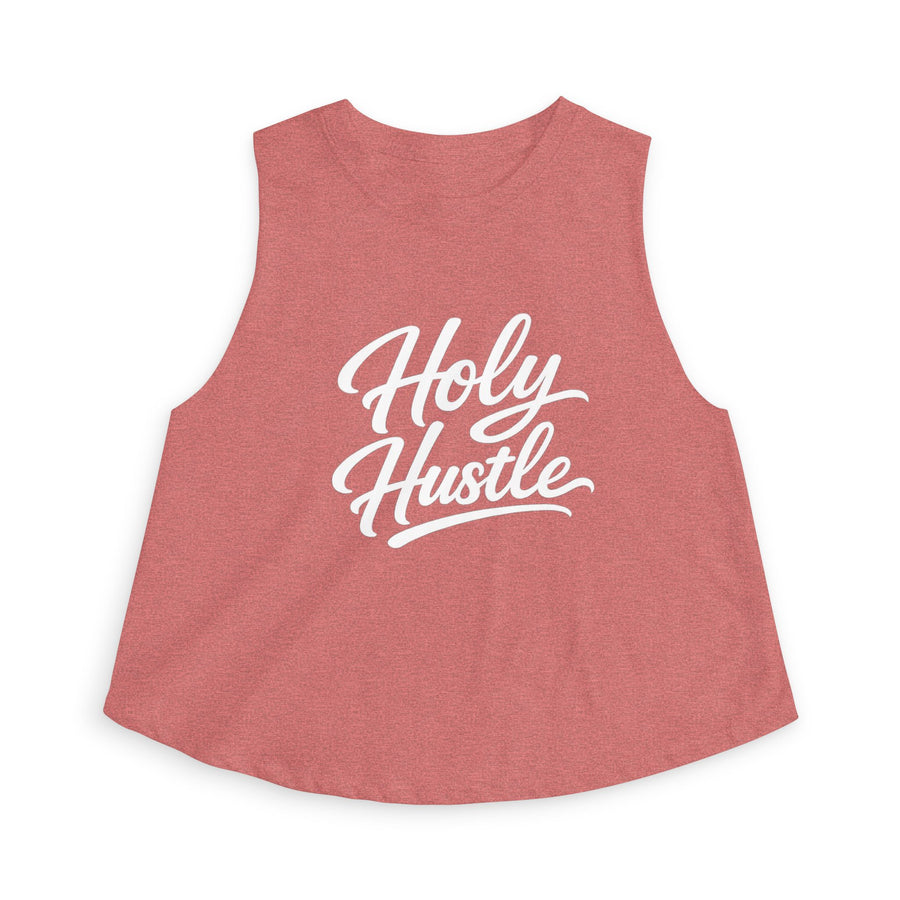 Women's Crop Top