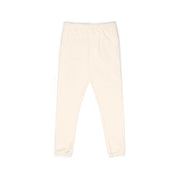 P&P Sweatpants — Fleece Joggers