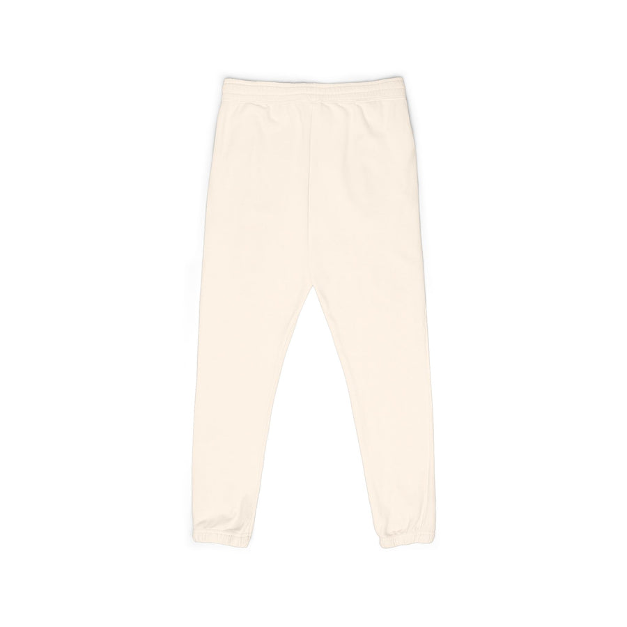 P&P Sweatpants — Fleece Joggers