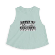 Women's Crop Top