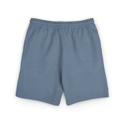 Men's P&P —  Lightweight Shorts
