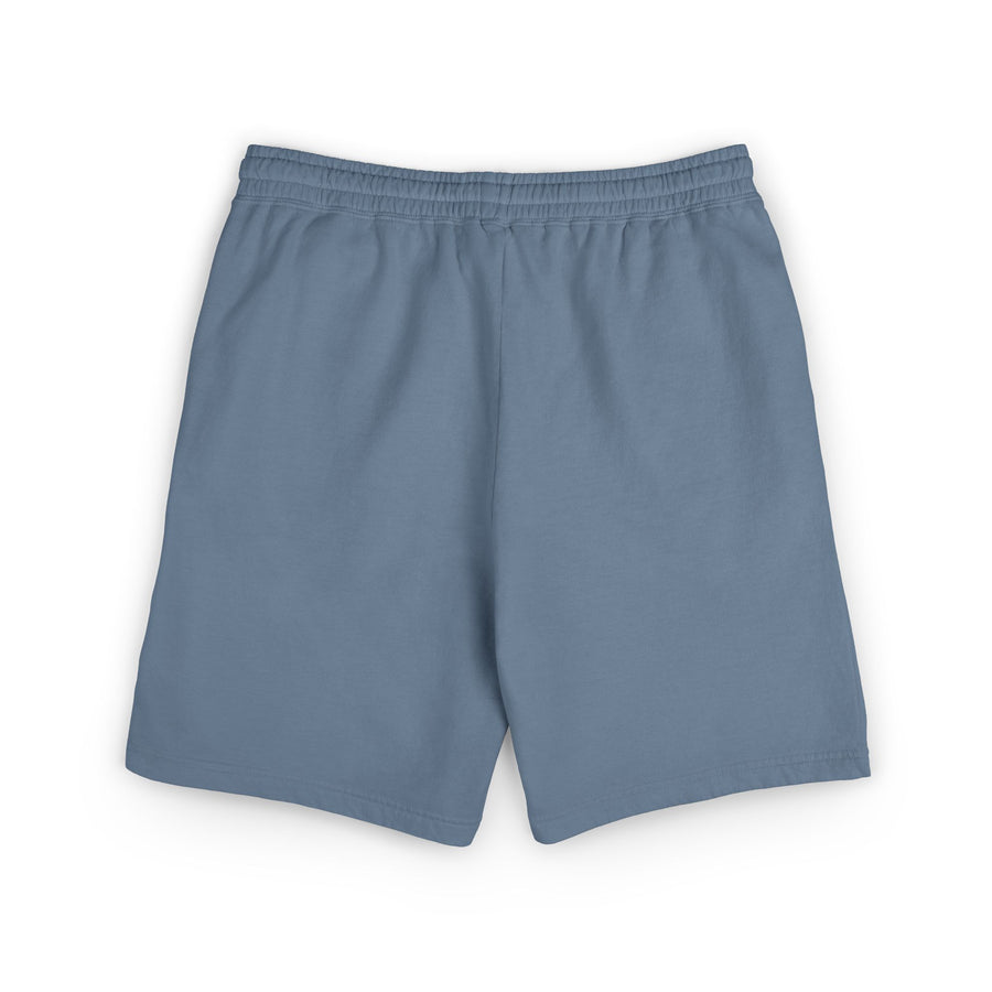 Men's P&P —  Lightweight Shorts