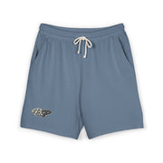 Men's P&P —  Lightweight Shorts
