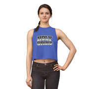 Women's Crop Top