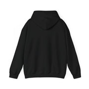Unisex Heavy Blend™ Hooded Sweatshirt Prayer, Pump, Peptides