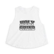 Women's Crop Top