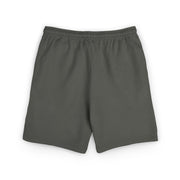 Men's P&P —  Lightweight Shorts
