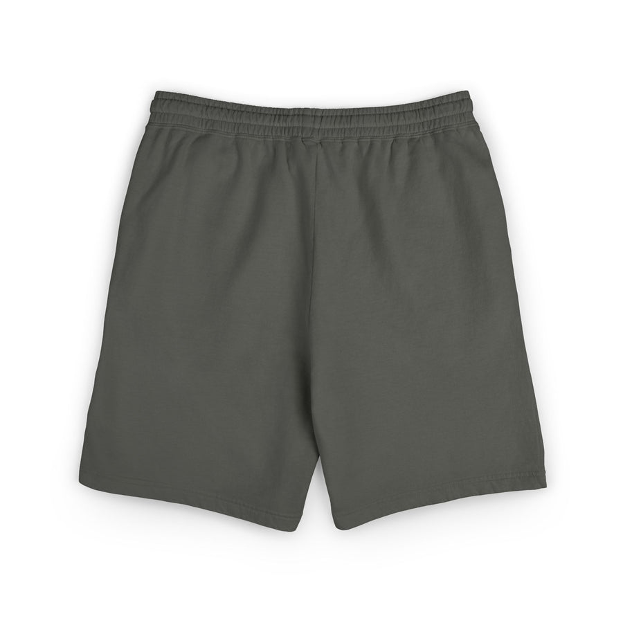 Men's P&P —  Lightweight Shorts