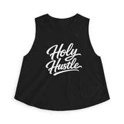 Women's Crop Top