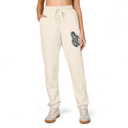 P&P Sweatpants — Fleece Joggers