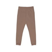 P&P Sweatpants — Fleece Joggers