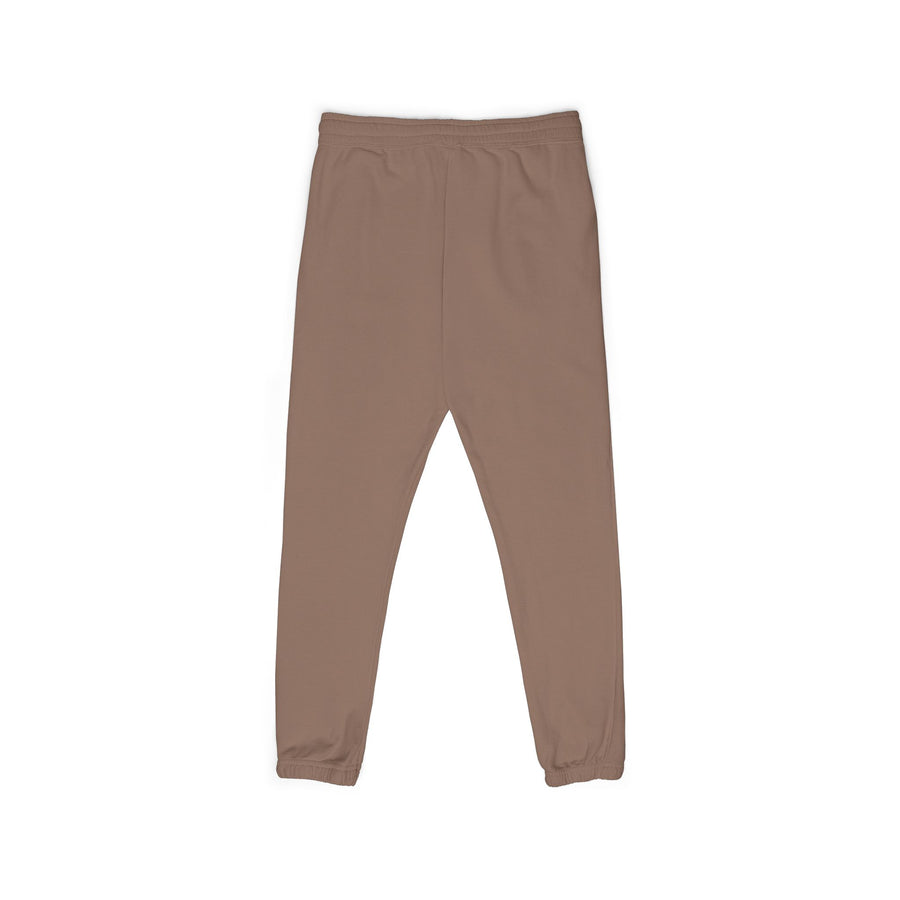 P&P Sweatpants — Fleece Joggers