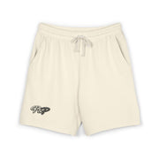 Men's P&P —  Lightweight Shorts