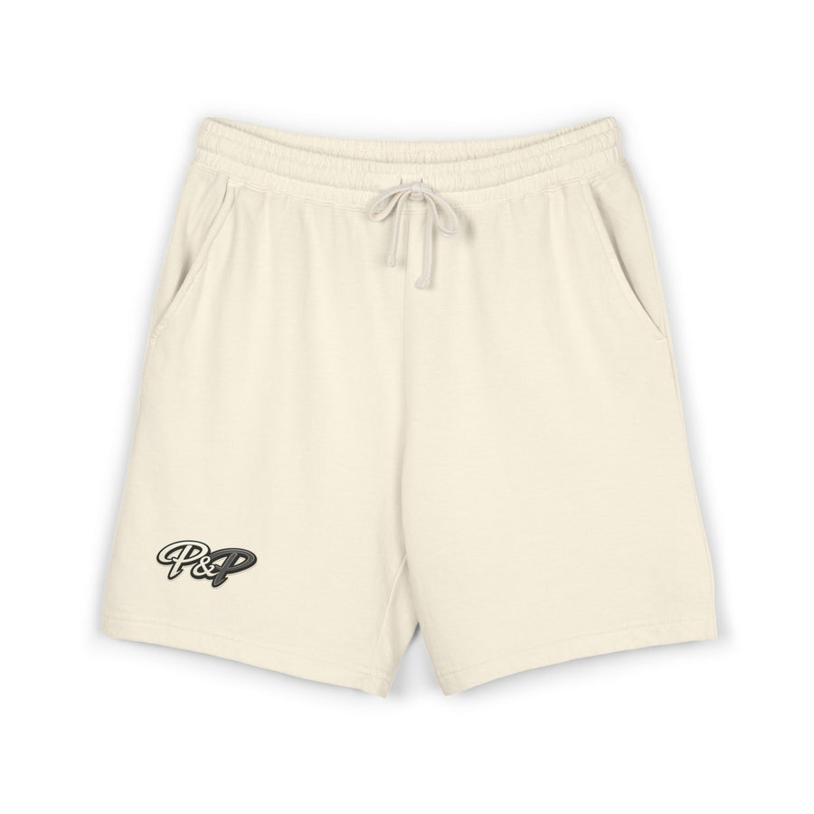 Men's P&P —  Lightweight Shorts