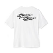The Way The Truth The Life T-Shirt