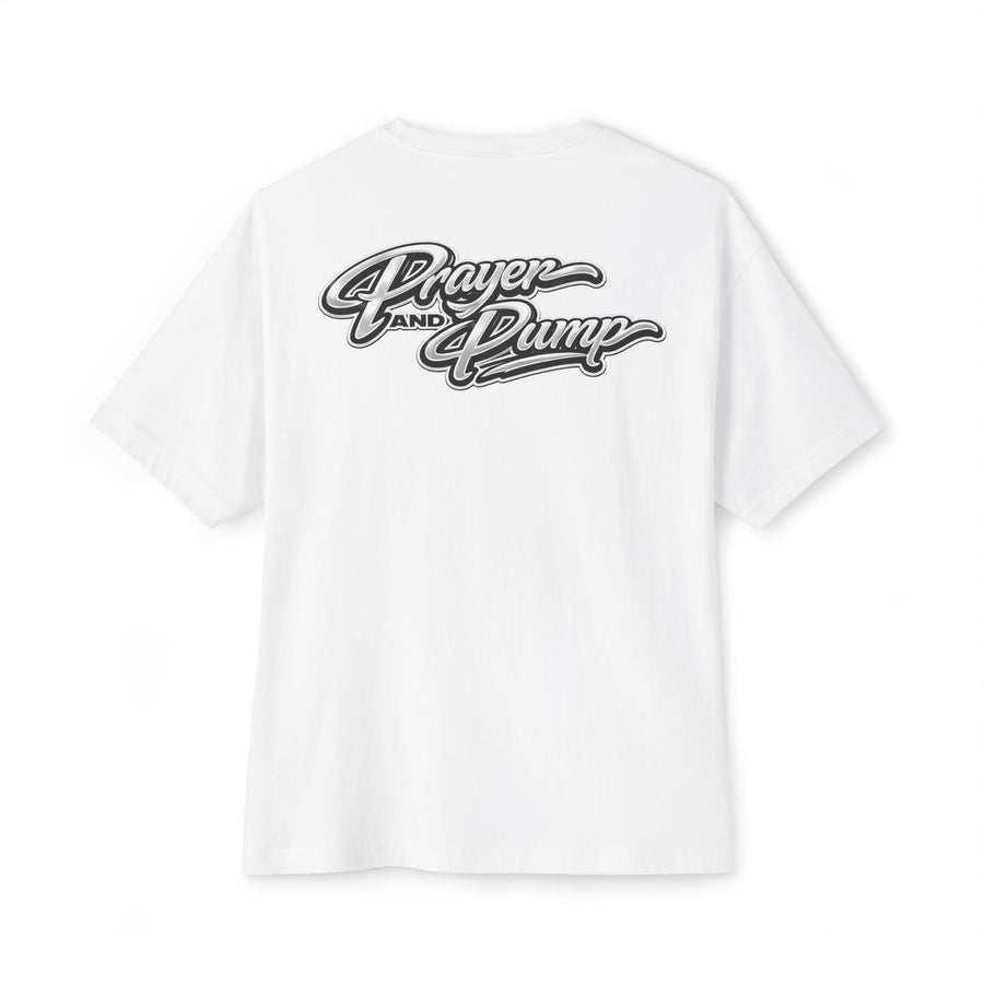 The Way The Truth The Life T-Shirt