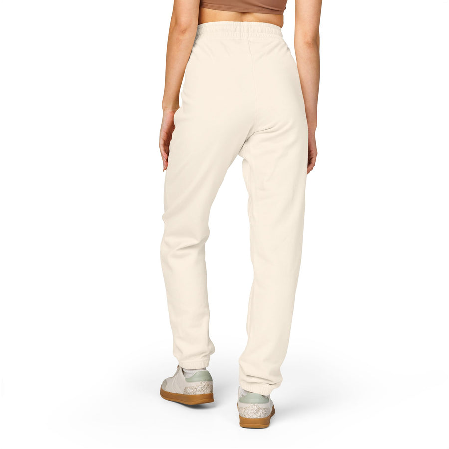 P&P Sweatpants — Fleece Joggers